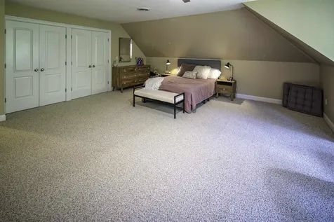 45 Boxwood Lane Dover NH 03820