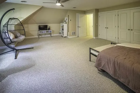 45 Boxwood Lane Dover NH 03820