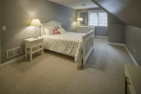 45 Boxwood Lane Dover NH 03820