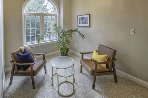 45 Boxwood Lane Dover NH 03820