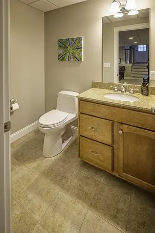 45 Boxwood Lane Dover NH 03820