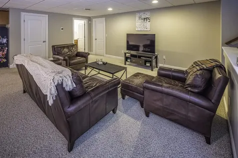 45 Boxwood Lane Dover NH 03820