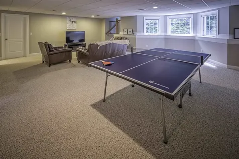 45 Boxwood Lane Dover NH 03820