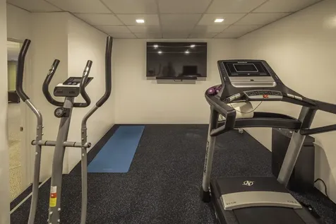 45 Boxwood Lane Dover NH 03820