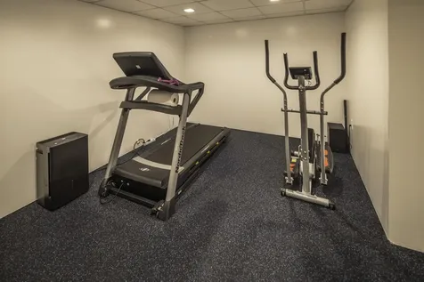 45 Boxwood Lane Dover NH 03820