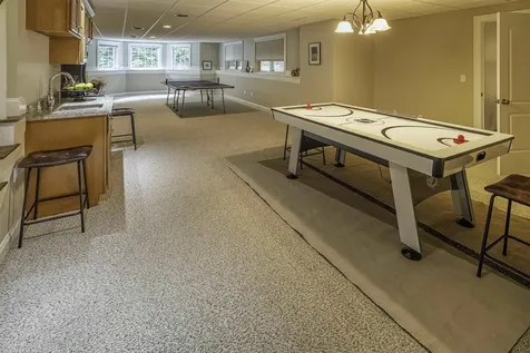 45 Boxwood Lane Dover NH 03820