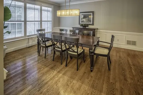 45 Boxwood Lane Dover NH 03820