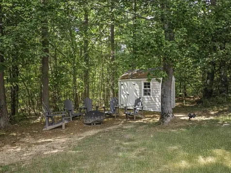 45 Boxwood Lane Dover NH 03820