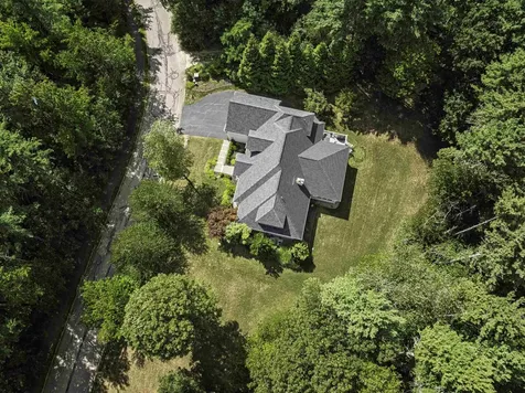 45 Boxwood Lane Dover NH 03820