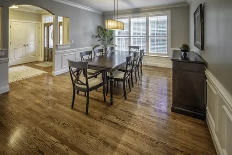 45 Boxwood Lane Dover NH 03820