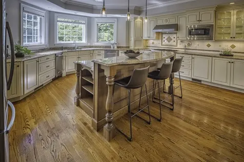 45 Boxwood Lane Dover NH 03820