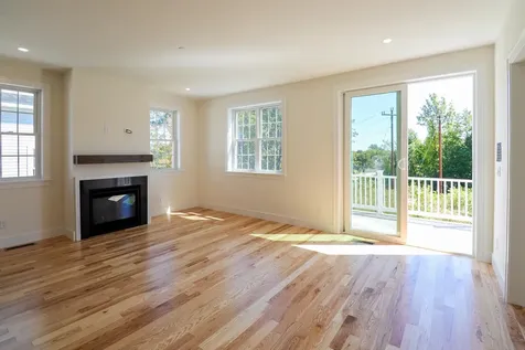 31 Eden Lane Portsmouth NH 03801