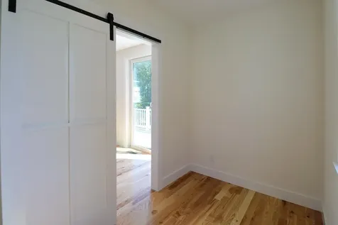 31 Eden Lane Portsmouth NH 03801