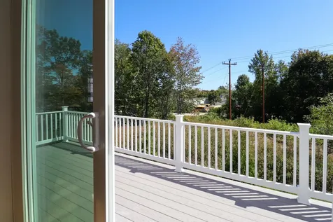 31 Eden Lane Portsmouth NH 03801