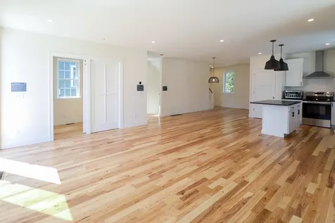 31 Eden Lane Portsmouth NH 03801