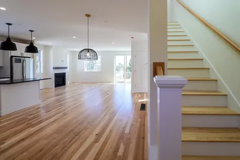 31 Eden Lane Portsmouth NH 03801