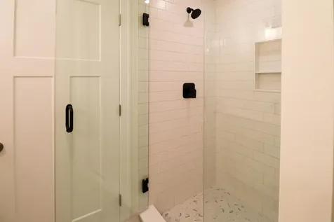 31 Eden Lane Portsmouth NH 03801