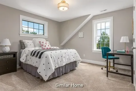 31 Eden Lane Portsmouth NH 03801