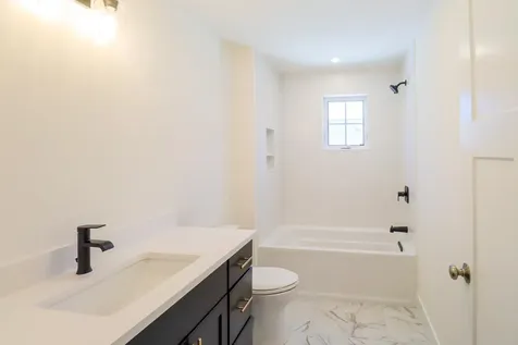 31 Eden Lane Portsmouth NH 03801