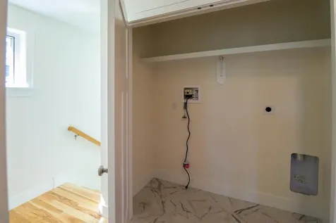 31 Eden Lane Portsmouth NH 03801