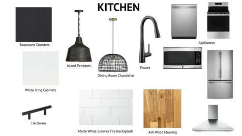 31 Eden Lane Portsmouth NH 03801