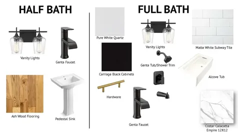 31 Eden Lane Portsmouth NH 03801