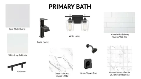 31 Eden Lane Portsmouth NH 03801