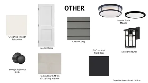 31 Eden Lane Portsmouth NH 03801