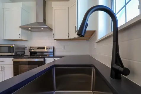 31 Eden Lane Portsmouth NH 03801