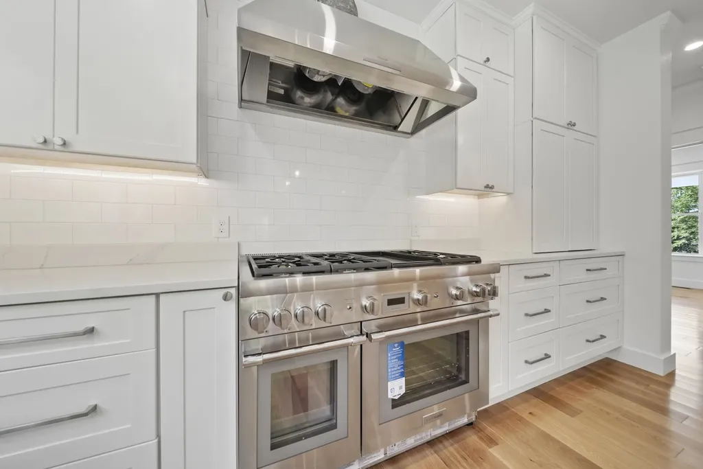 29 Westover Lane Bow NH 03304