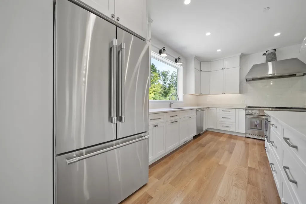 29 Westover Lane Bow NH 03304