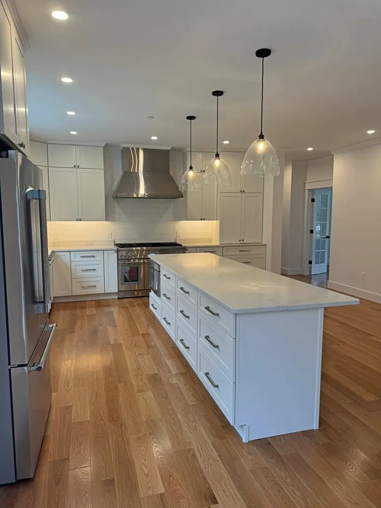 29 Westover Lane Bow NH 03304