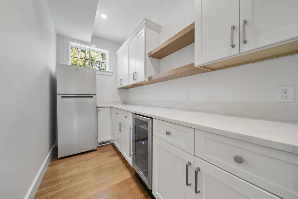 29 Westover Lane Bow NH 03304