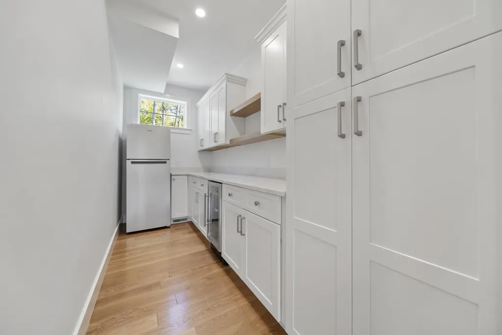 29 Westover Lane Bow NH 03304