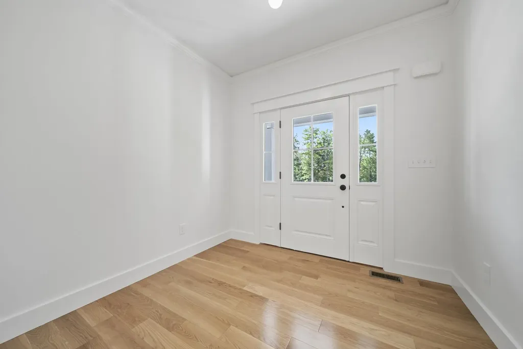 29 Westover Lane Bow NH 03304