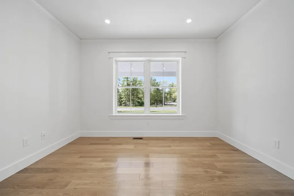 29 Westover Lane Bow NH 03304