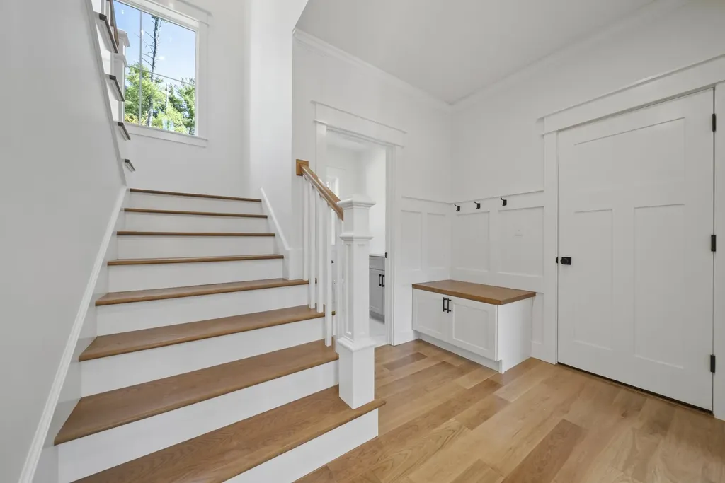 29 Westover Lane Bow NH 03304