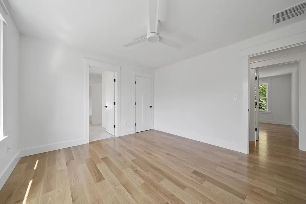 29 Westover Lane Bow NH 03304