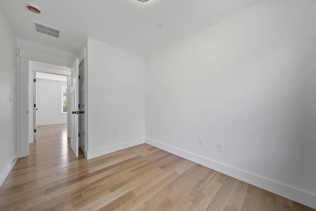 29 Westover Lane Bow NH 03304