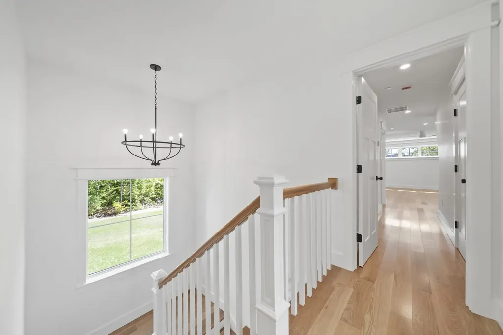 29 Westover Lane Bow NH 03304