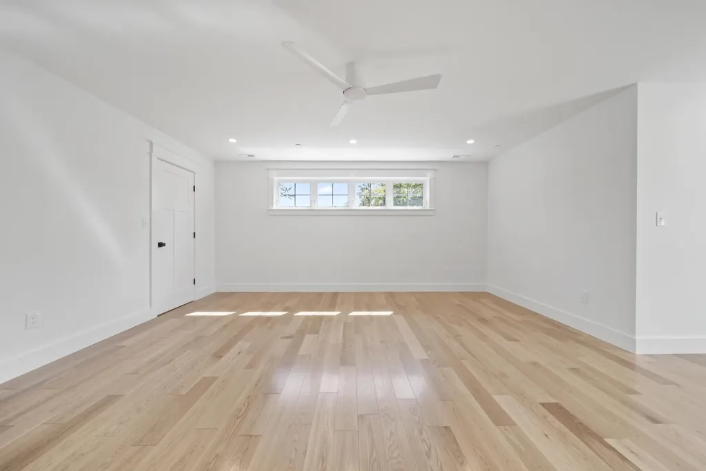 29 Westover Lane Bow NH 03304