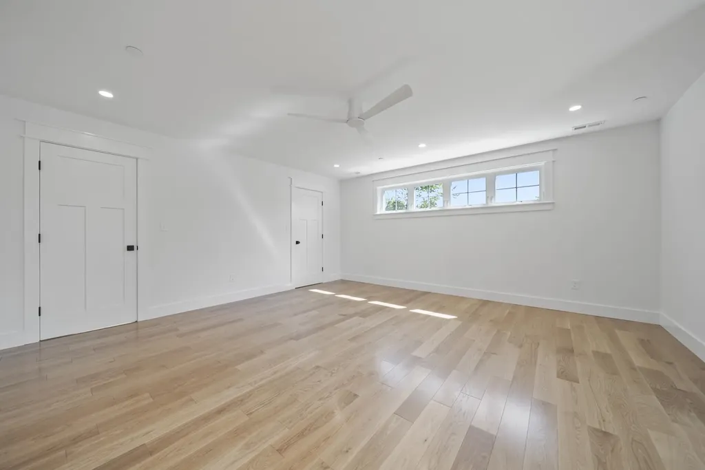 29 Westover Lane Bow NH 03304