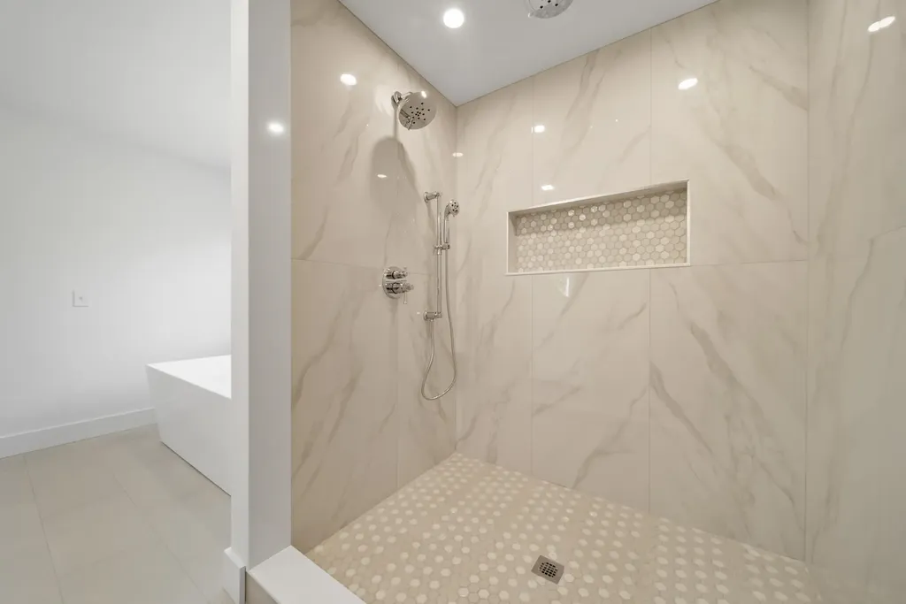 29 Westover Lane Bow NH 03304