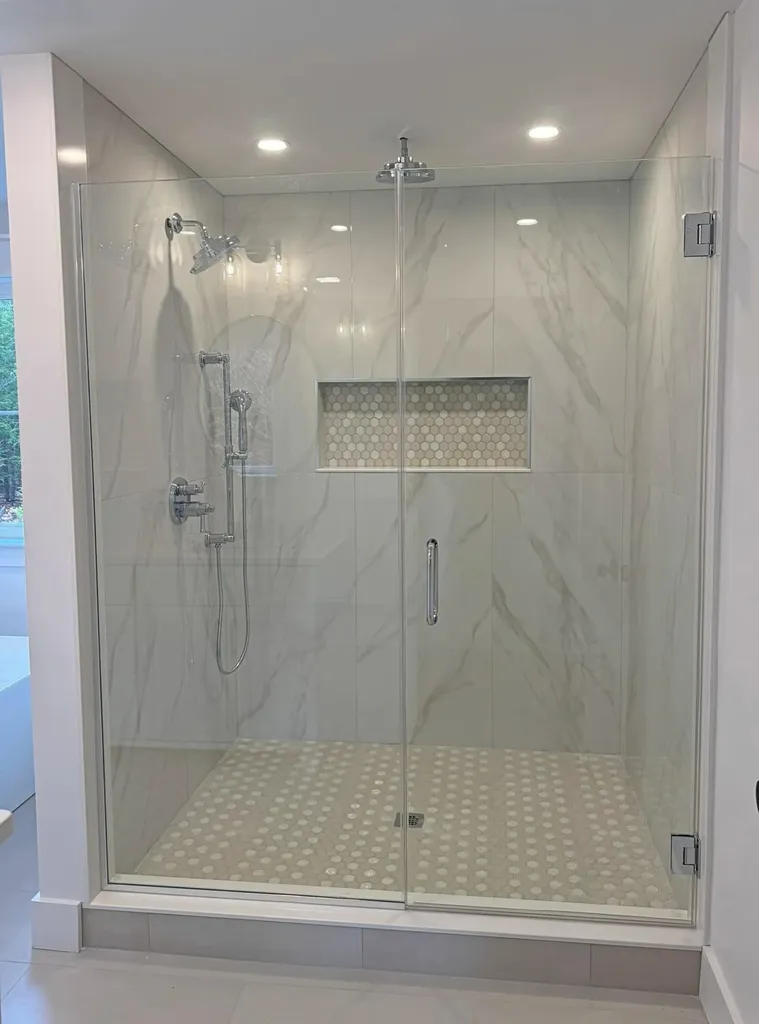 29 Westover Lane Bow NH 03304