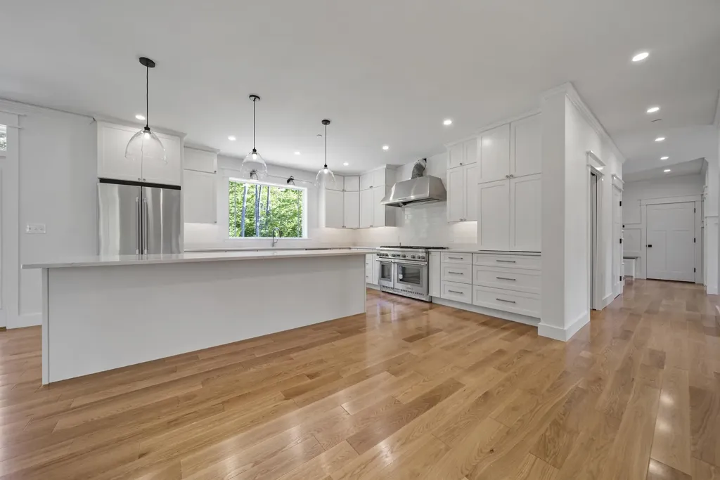 29 Westover Lane Bow NH 03304