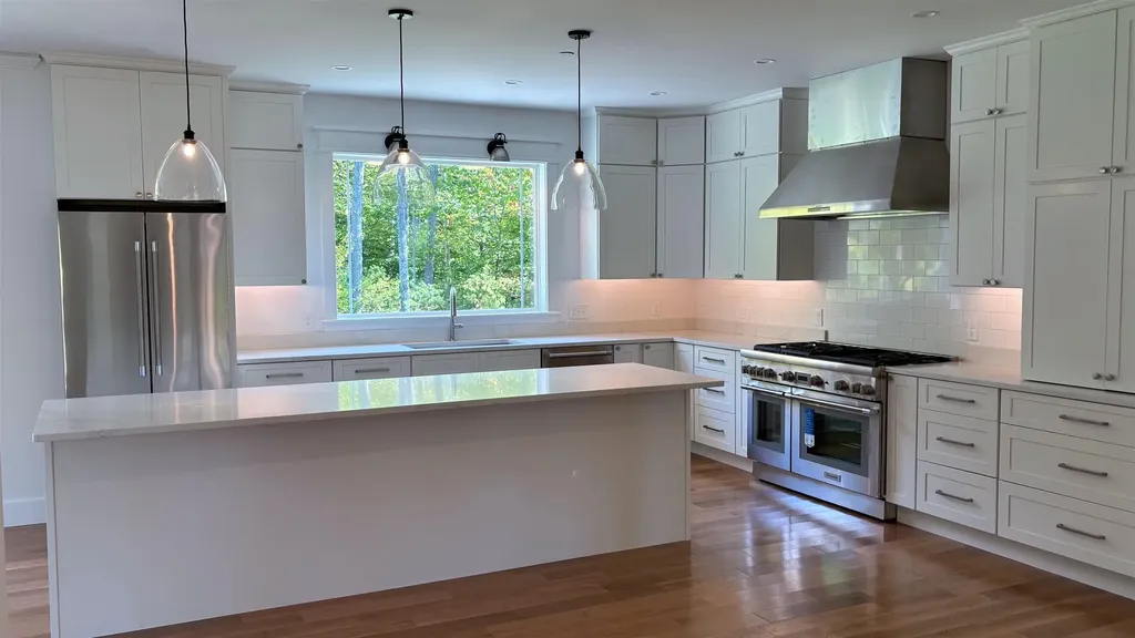 29 Westover Lane Bow NH 03304