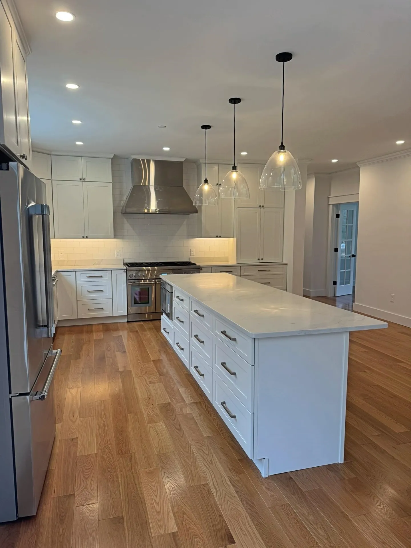 29 Westover Lane Bow NH 03304