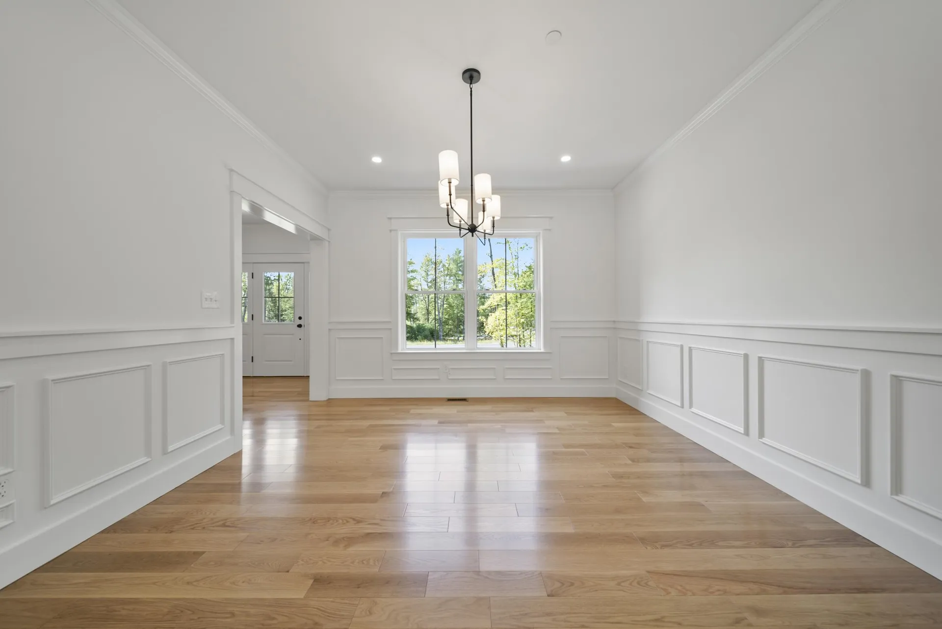 29 Westover Lane Bow NH 03304