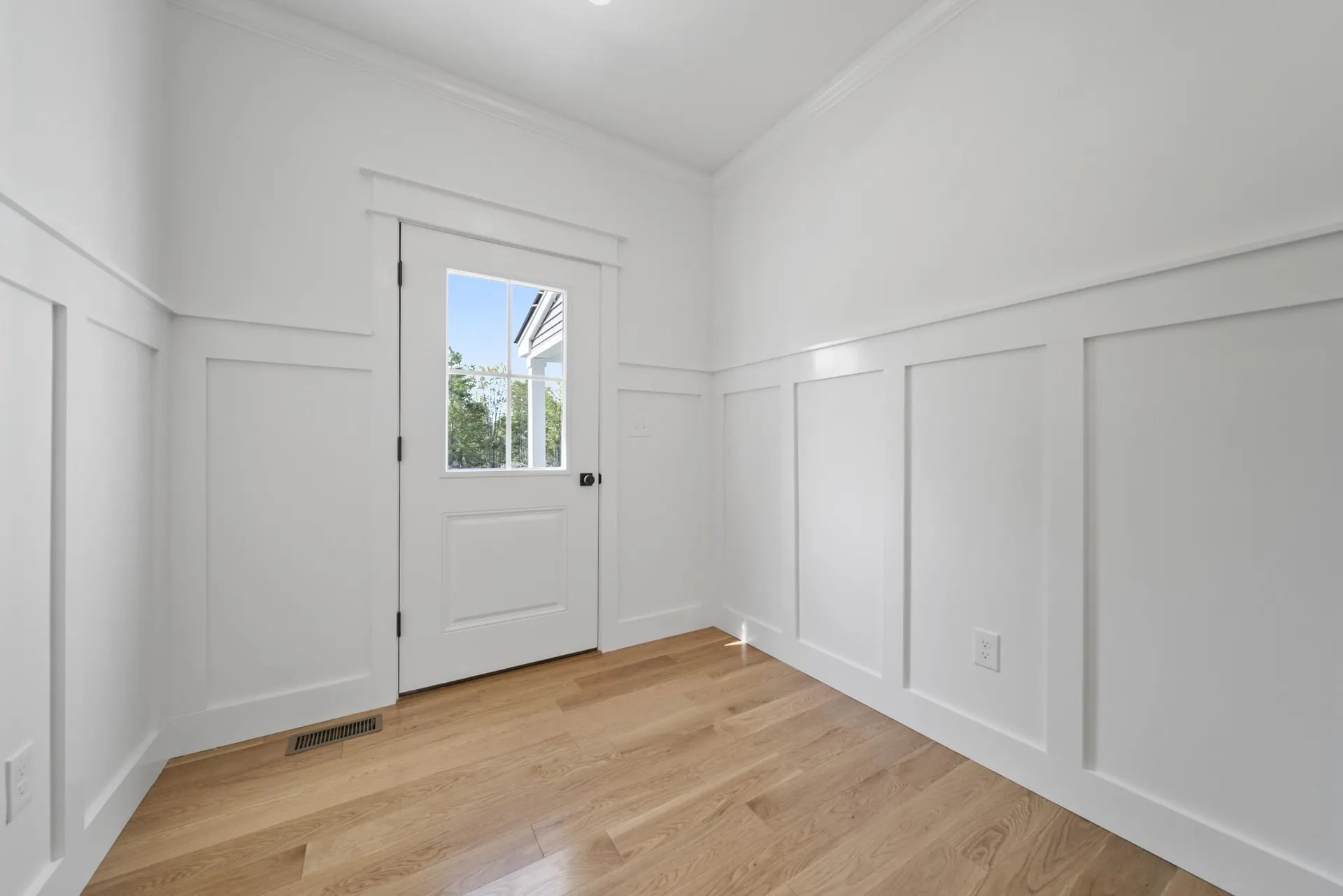 29 Westover Lane Bow NH 03304