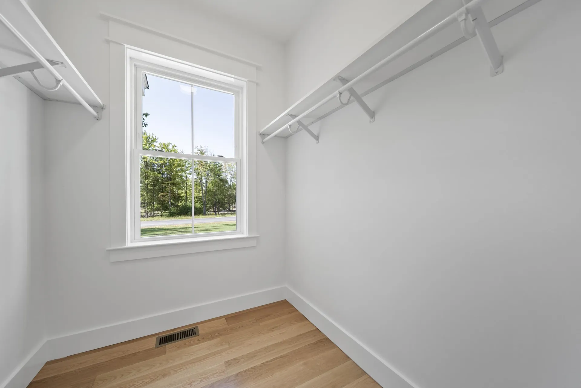 29 Westover Lane Bow NH 03304